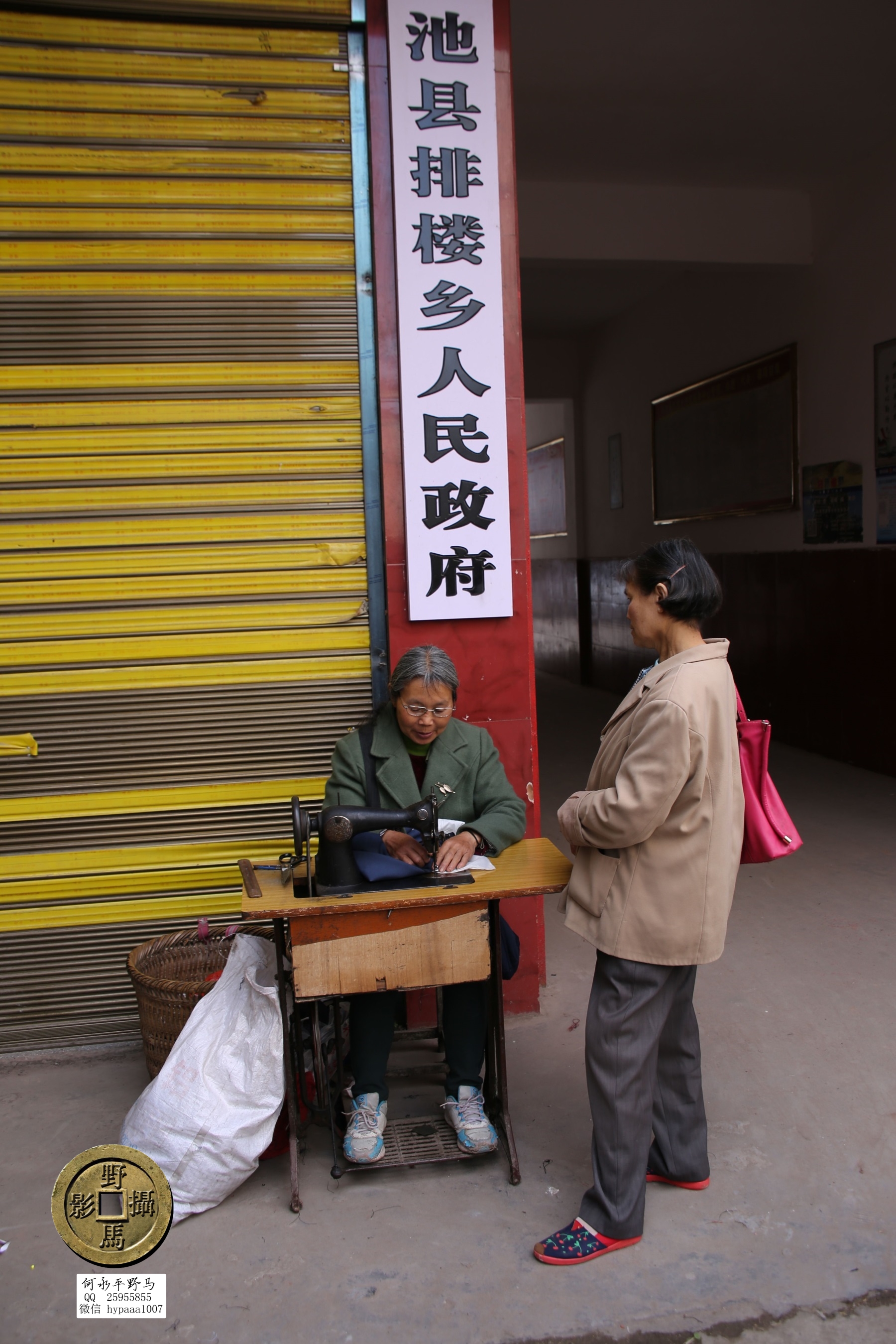 广安撤县名单查询,70年广安县有多少个人民公社