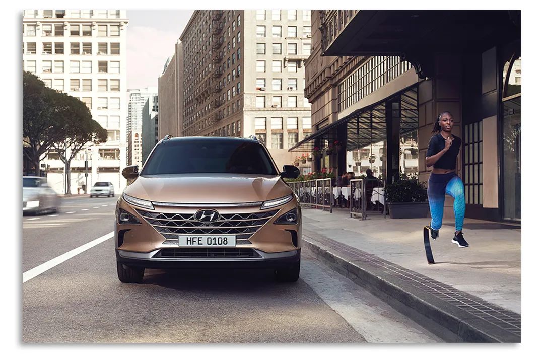 被低估的日系车型有哪些,被低估的韩系车