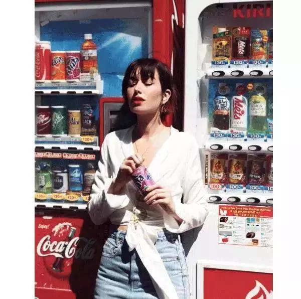 如何摆pose才好看,怎么摆pose好看又上镜