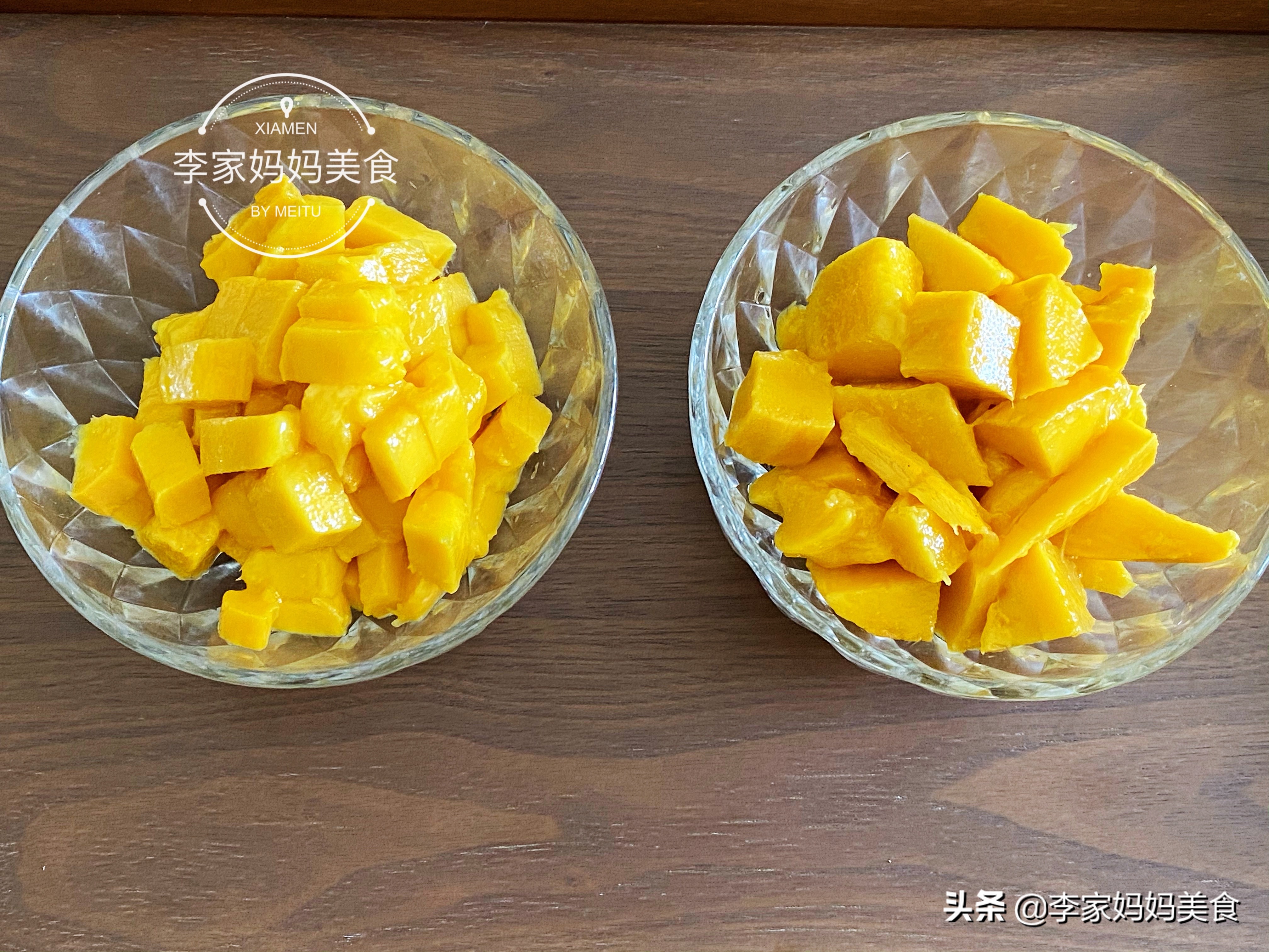 入秋后多喝这5类豆浆,冬天好喝有营养的新鲜果汁