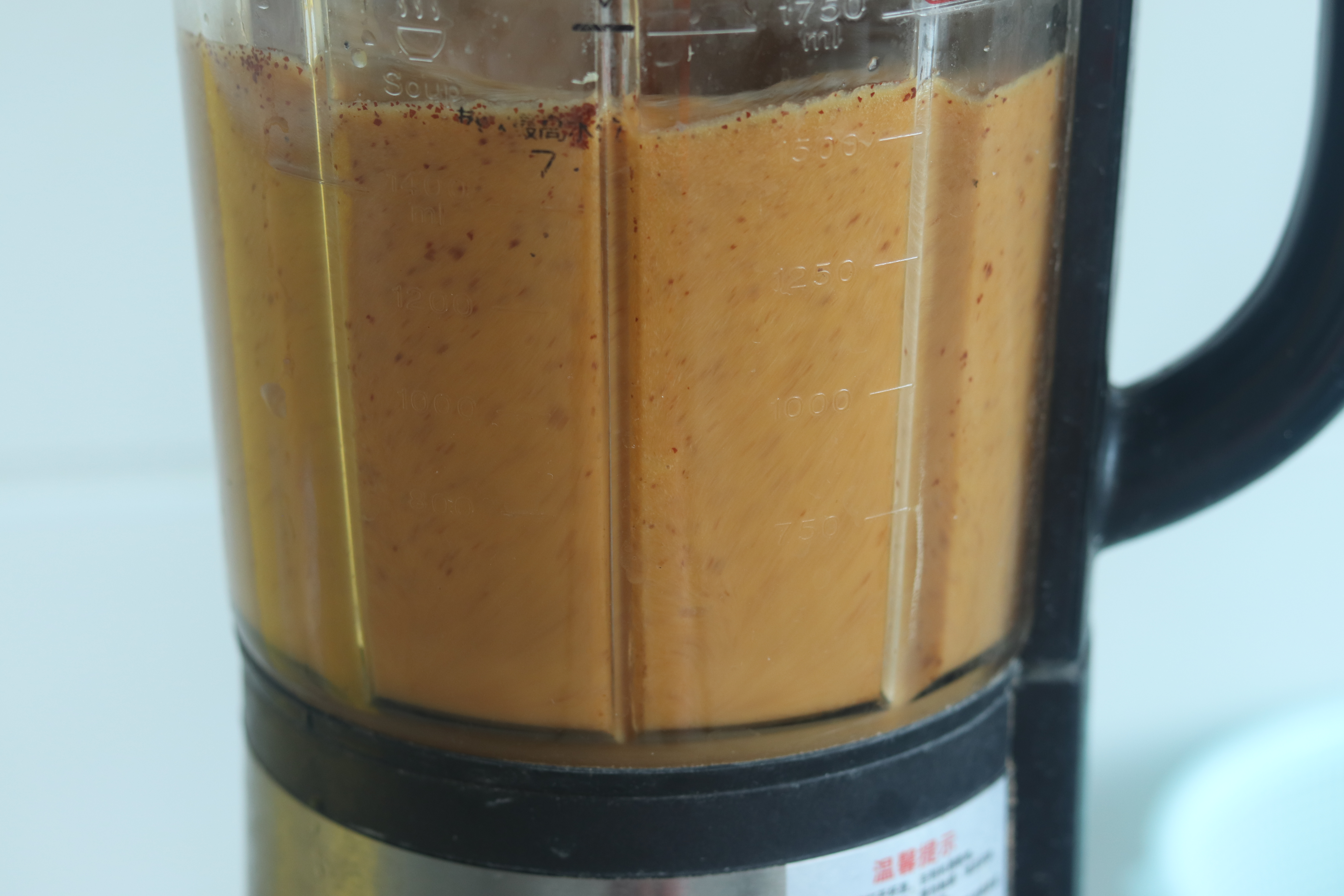 生姜加红枣的做法,生姜红枣熬膏怎么做