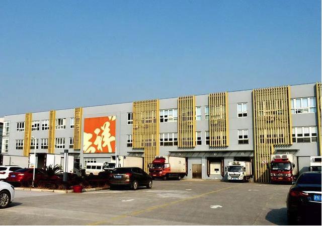 揭秘馄饨的利润,一年卖百万的馄饨店