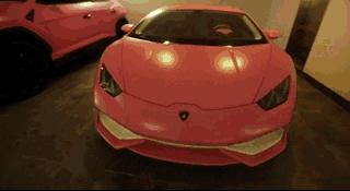 花了一千多买了个手机号,花一百万买个手机号