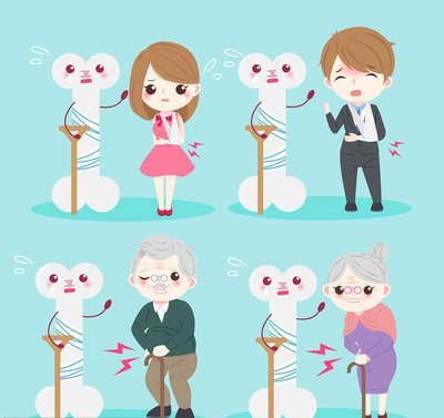 健身类固醇和生长激素副作用,合成类固醇的副作用和危害