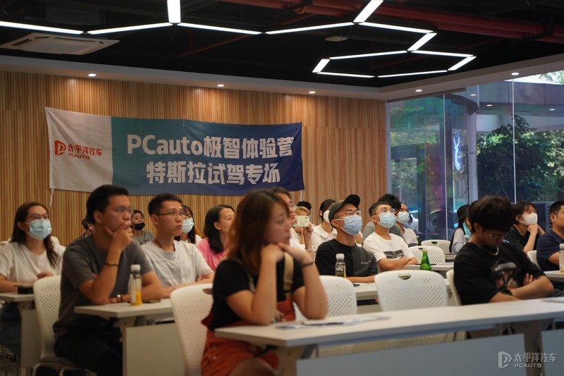 特斯拉高性能版model3加速感受,特斯拉modelyperformance试驾