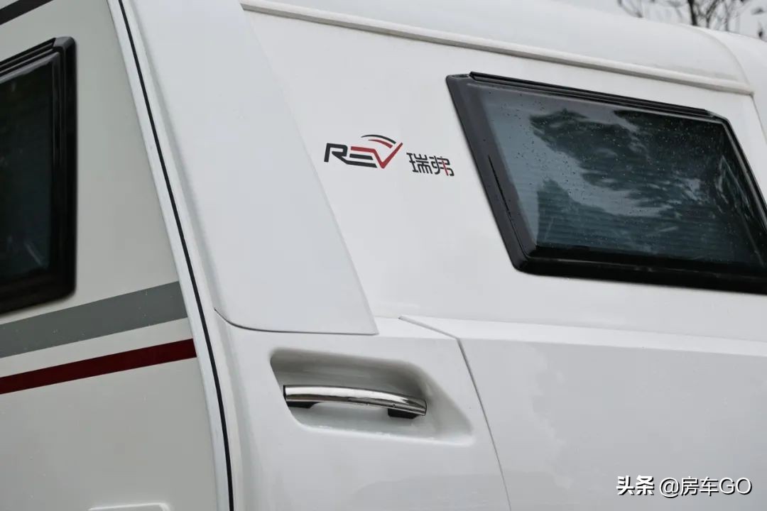 奇瑞瑞弗房车v800c多少钱,奇瑞20万以下房车报价大全