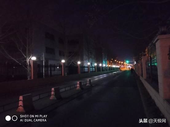 免费流量利用方法,免费流量是什么套路