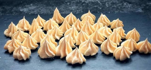 宝塔糖打虫药到底去哪里了,宝塔糖打虫药到底去了哪里