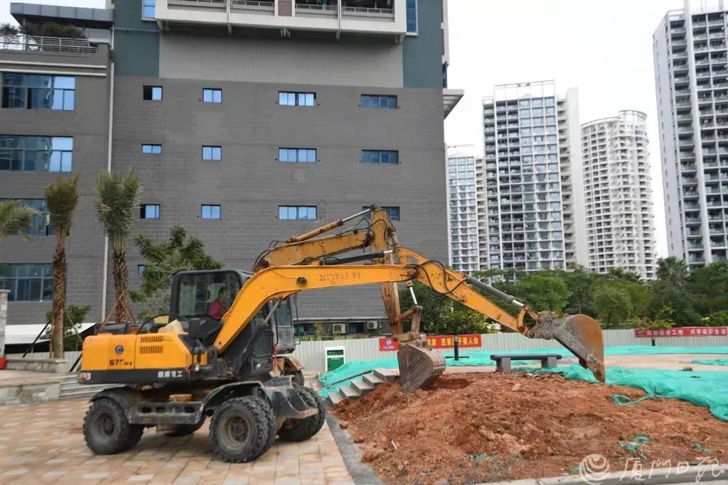 厦门征地补偿标准是怎样的,厦门最新征地补偿标准曝光