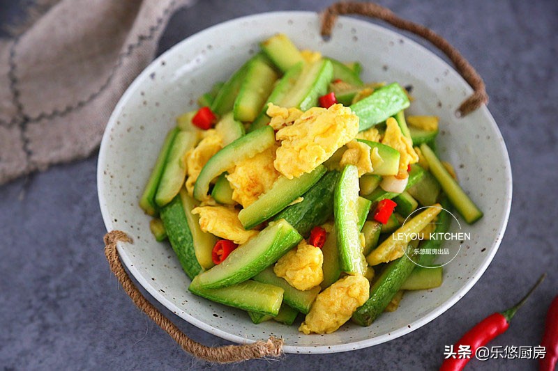 下班回来吃什么家常菜,下班回家吃点什么好吃的