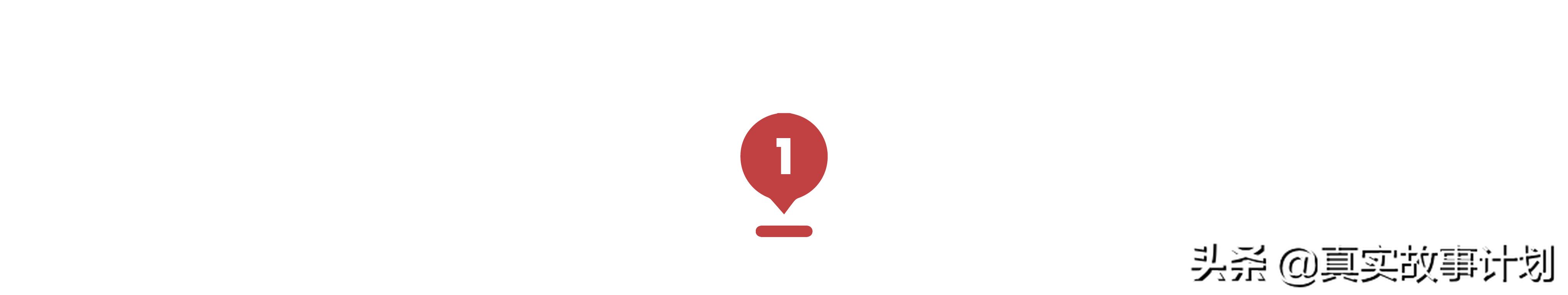 豫章书院的魔鬼一面解密,真实故事豫章书院