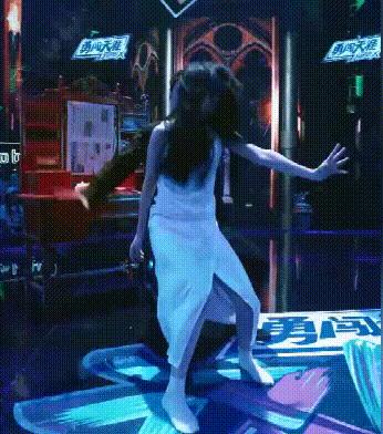 把王一博吓到的最后一题是什么,陈赫王一博