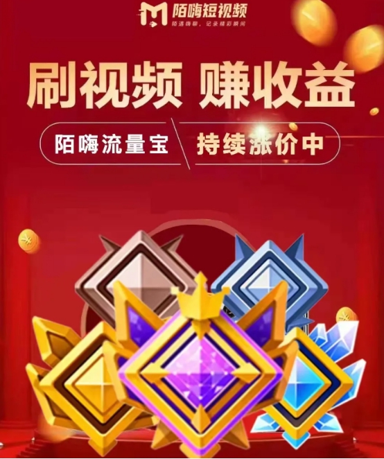 闄屽棬鐭棰戣嚦灏婄増,闄屽棬