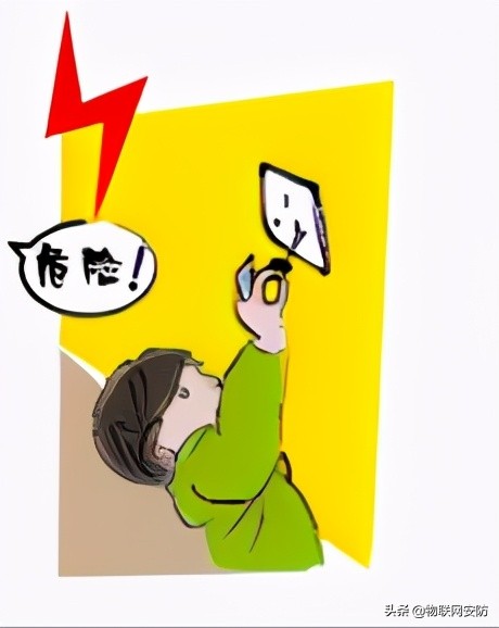 全屋智能家居都有什么,全屋智能家居需要什么