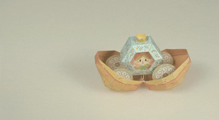 日本十大让人无法理解的怪异玩具,日本又出逆天玩具