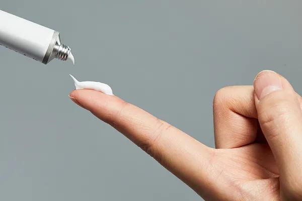 虫咬性皮炎可以用炉甘石洗剂吗,莫匹罗星可以治疗虫咬性皮炎吗