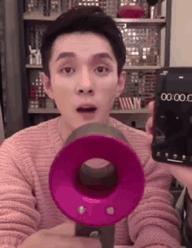 烂脸警告！揭露小红书博主10大*局骗**！