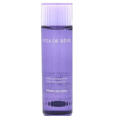 收缩毛孔补水保湿的护肤品推荐,收缩毛孔美白补水的护肤品排行榜