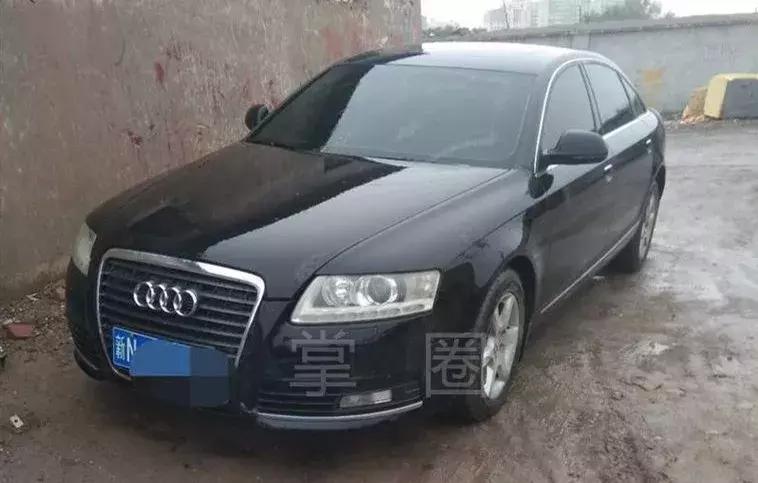 阿克苏农林牧副渔转让,阿克苏农林牧副渔微动力果园转让