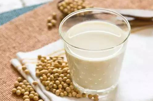 陕西植物蛋白饮品公司,养生饮品创意营销方案