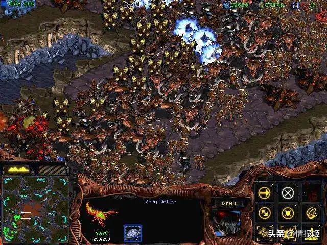 童年记忆游戏最新攻略,童年记忆小游戏解密