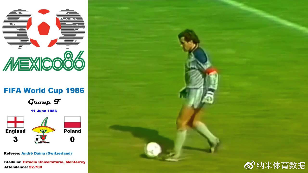 英格兰最伟大比赛,最伟大的英格兰队