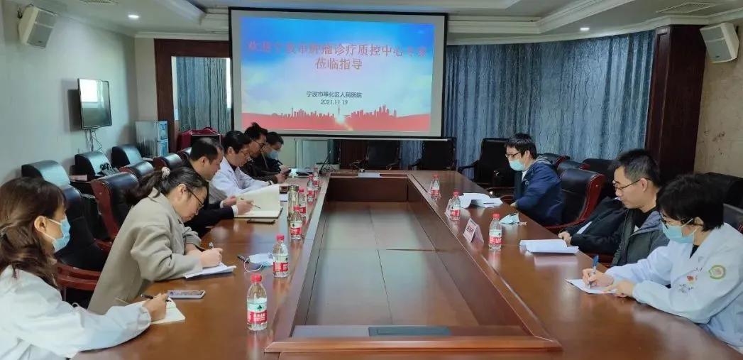 鼻咽癌化疗后恶心呕吐怎么办,乳腺癌化疗恶心呕吐如何解决