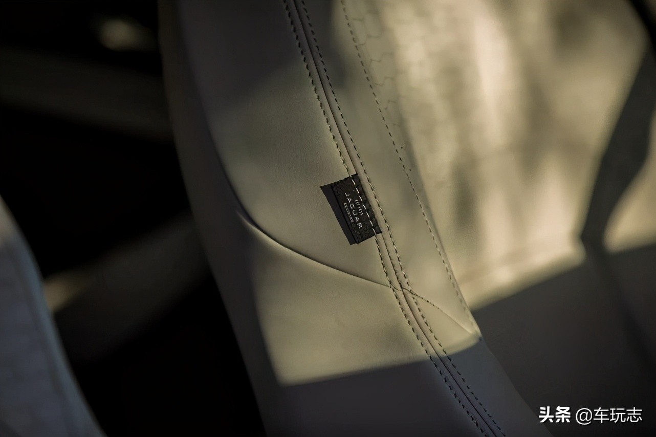 捷豹2021款xfl二手车忠告,2021捷豹xfl哪一款性价比高