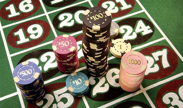 一入赌门深似海下一句是什么,一入赌坛深似海下一句