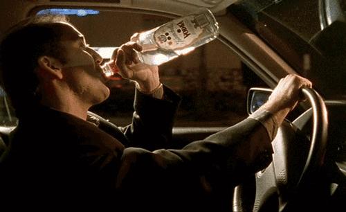 whitewine,whitewine的中文