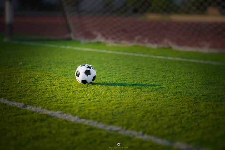 奶爸给宝宝拍摄的视频,奶爸给儿女拍照