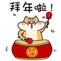 长春过年费用一般多少钱,在大连过年需要花多少钱