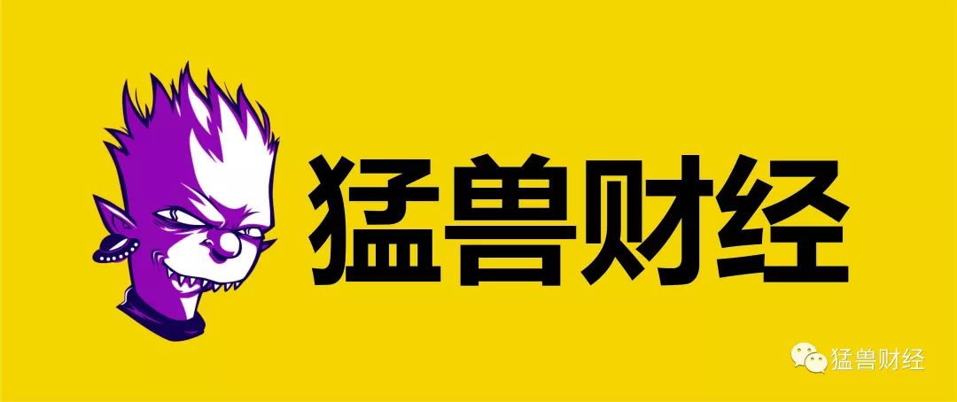 原油期货暴跌怎么处理,期货原油回调深度解析