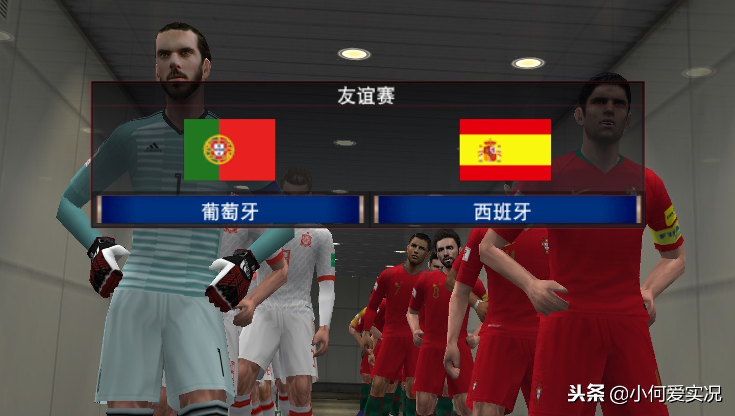 psp能不能玩实况2019,psp2019实况