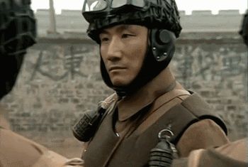 从“呦西”和“米西米西”出发，看怪腔怪调的协和语