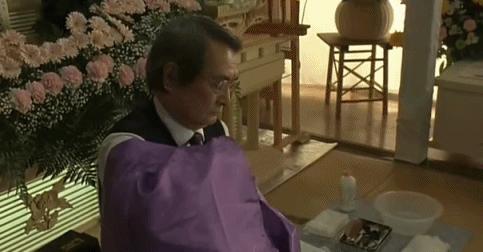 “不正经的瘟神职业”被嘲上热搜，嫌她“脏”的人，都闭嘴吧