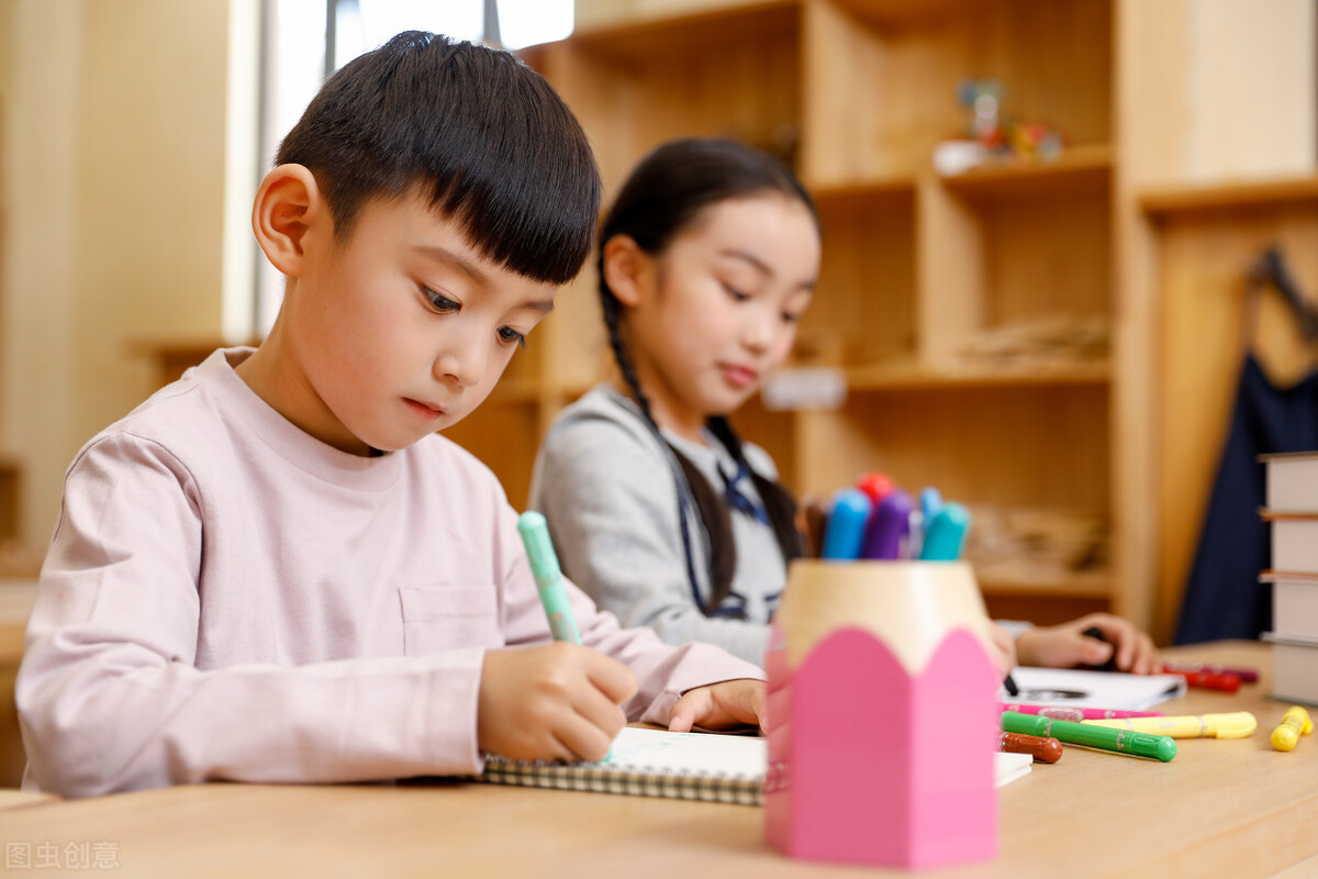 踢球会不会影响身高,踢球会有什么影响