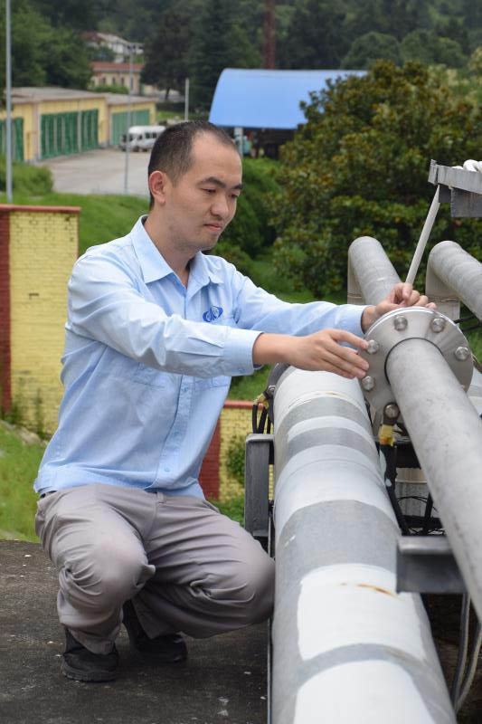 快舟一号一箭六星,快舟一号一箭4星发射