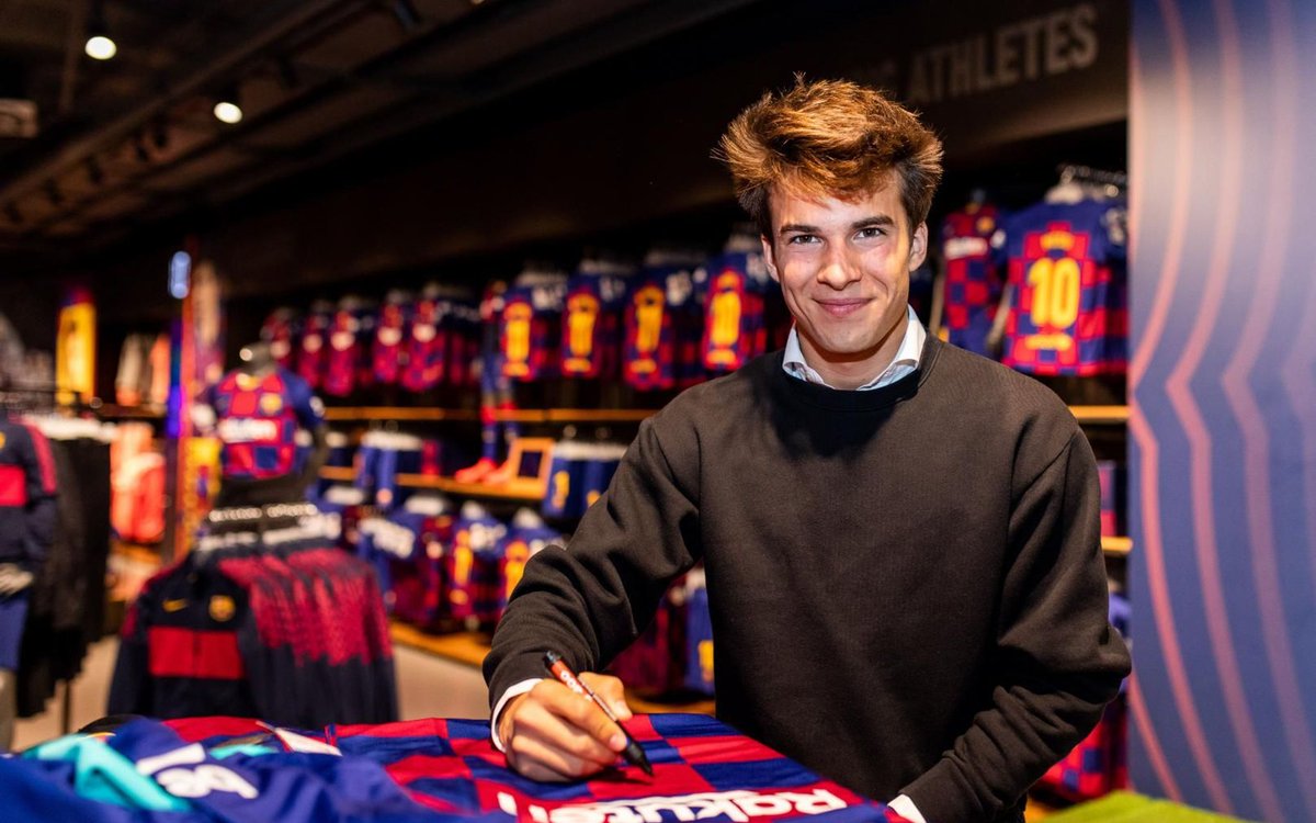 巴萨发布公告内马尔,巴萨发布新赛季球衣