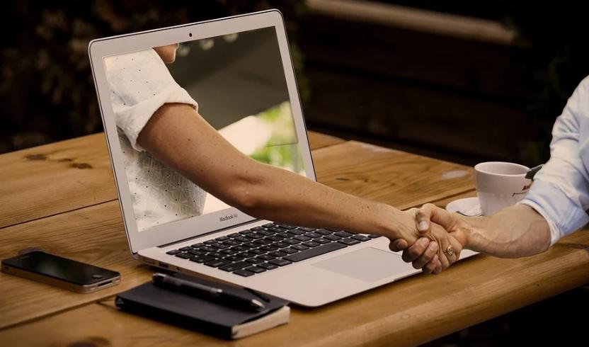 股权代持怎么保护投资人,代持股权怎么保证自己的权益