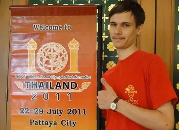 十大最强程序员排名榜最新,程序员出身的15位商界大佬