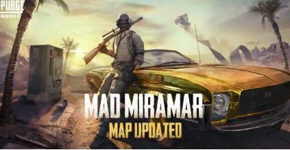 全球畅销榜周报：两款新游并肩杀入前五，放置和卡牌养成类成爆款