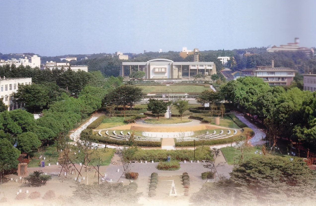 名古屋大学是几本,名古屋大学怎么样啊