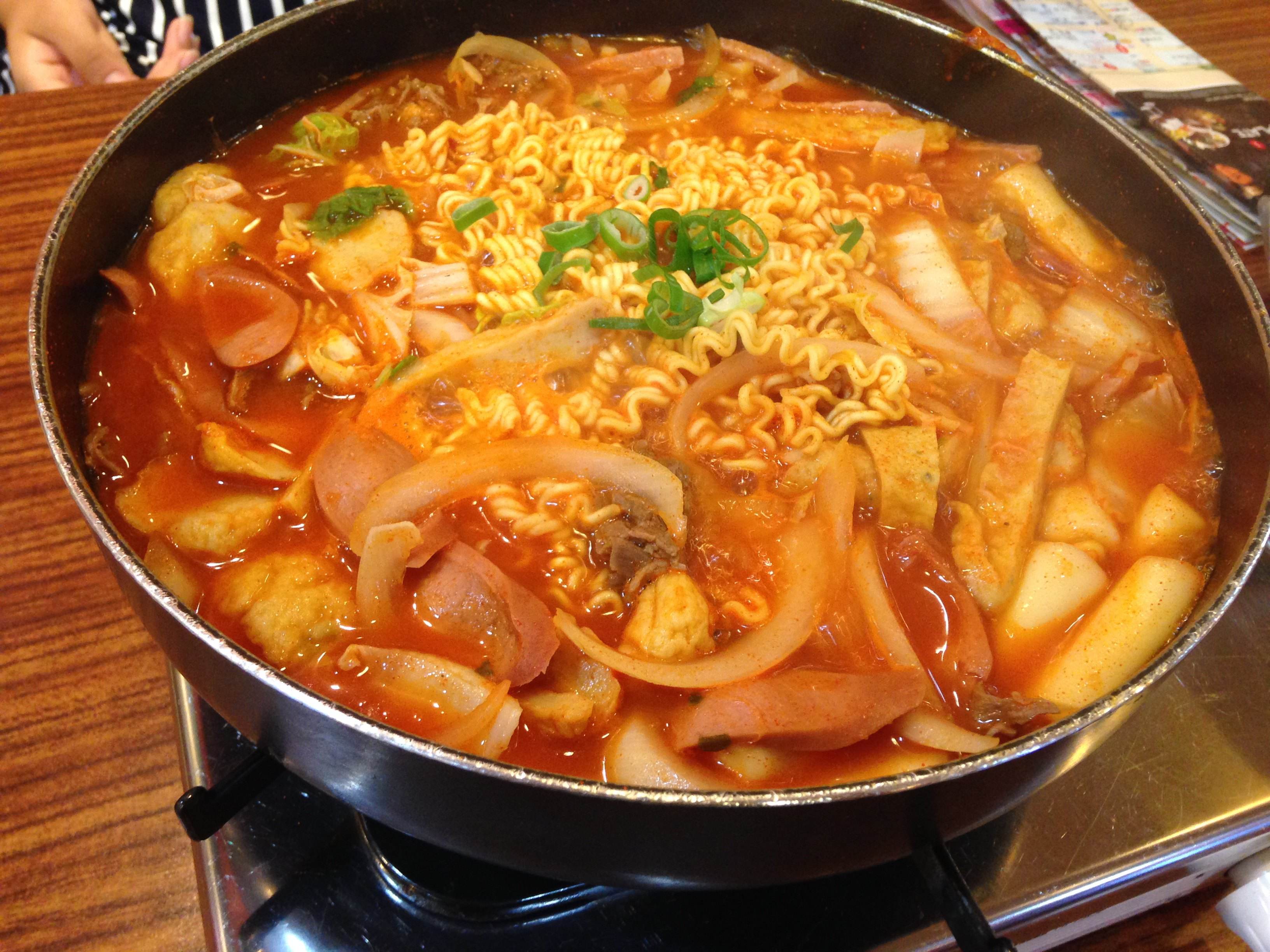 和芝士有关的美食哪个最好吃,又营养又好吃的芝士