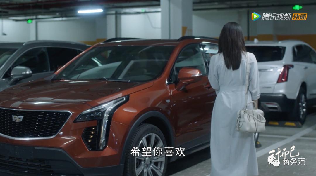 如何一眼识别“海王”,一眼就看出来谁是海王