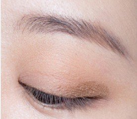 新手必看手把手教会你画眼影,零基础画眼影看这一篇就够了