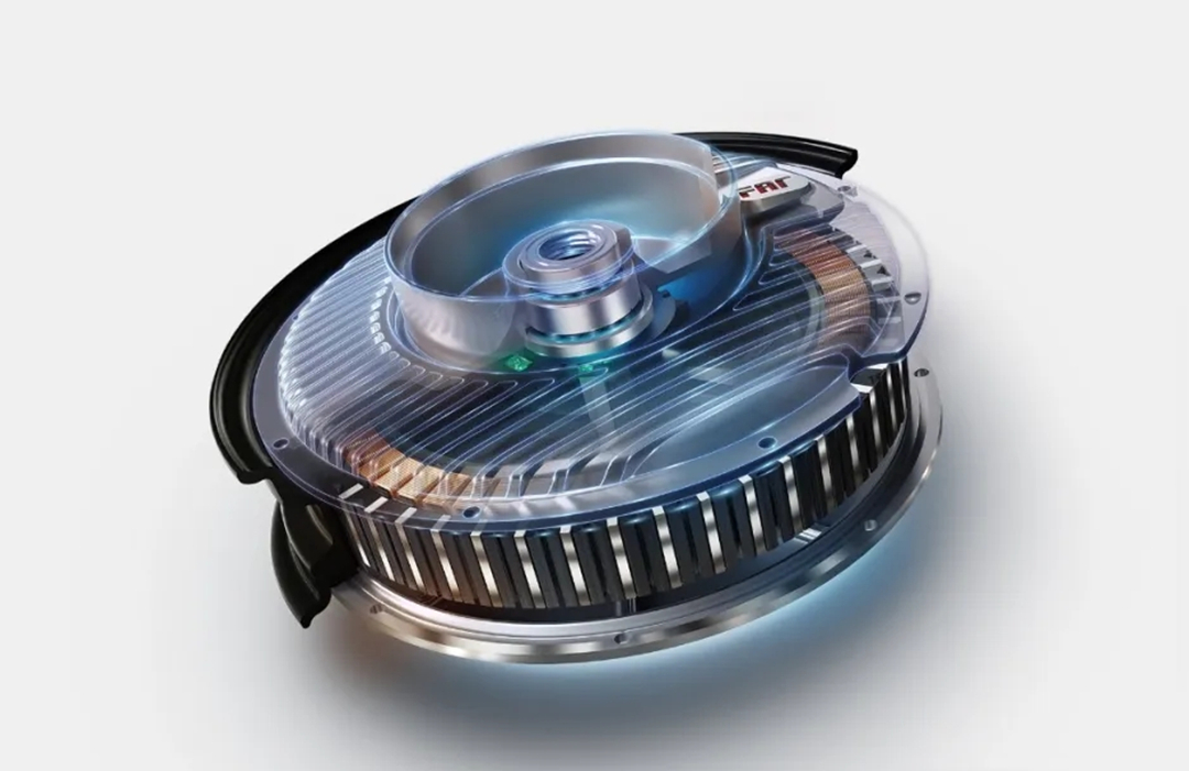 小品牌电动车和大品牌电动车区别,如何分辨电动车名牌和杂牌