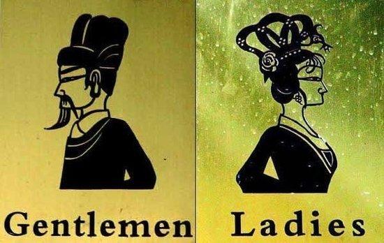 “礼法”观念的成熟：从先秦时期的“非礼”现象谈起