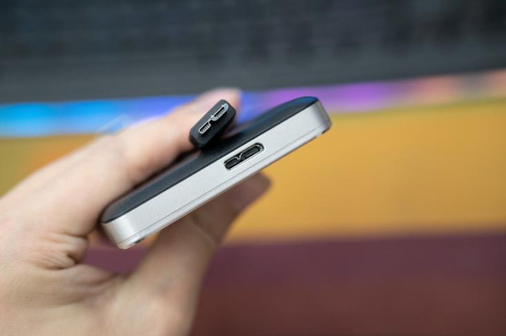 东芝移动硬盘备份功能有什么用,东芝移动硬盘v102t