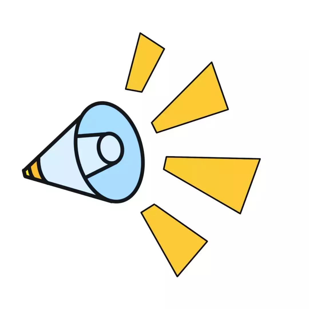 速看！“风王”侵袭，车牌丢失，怎么办？这样就行……